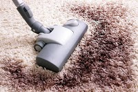 Harrys Carpet and Upholstery Cleaning 352538 Image 0
